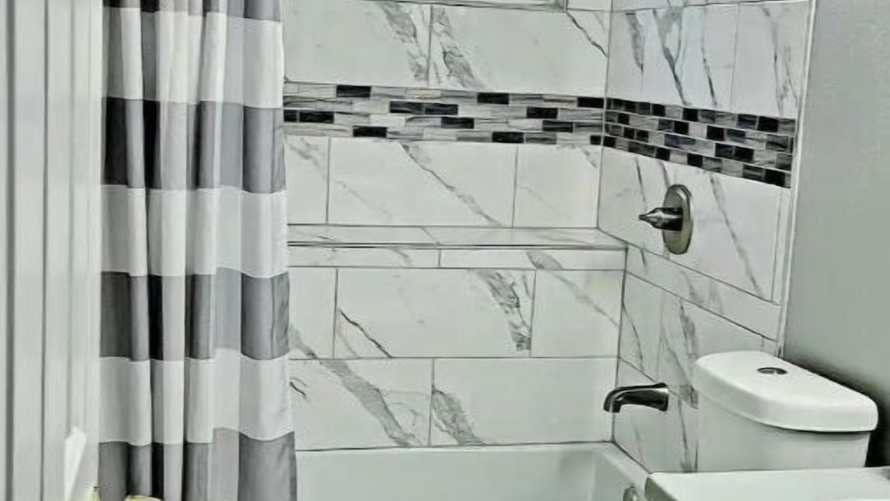 Photo of Bathroom in Aurora