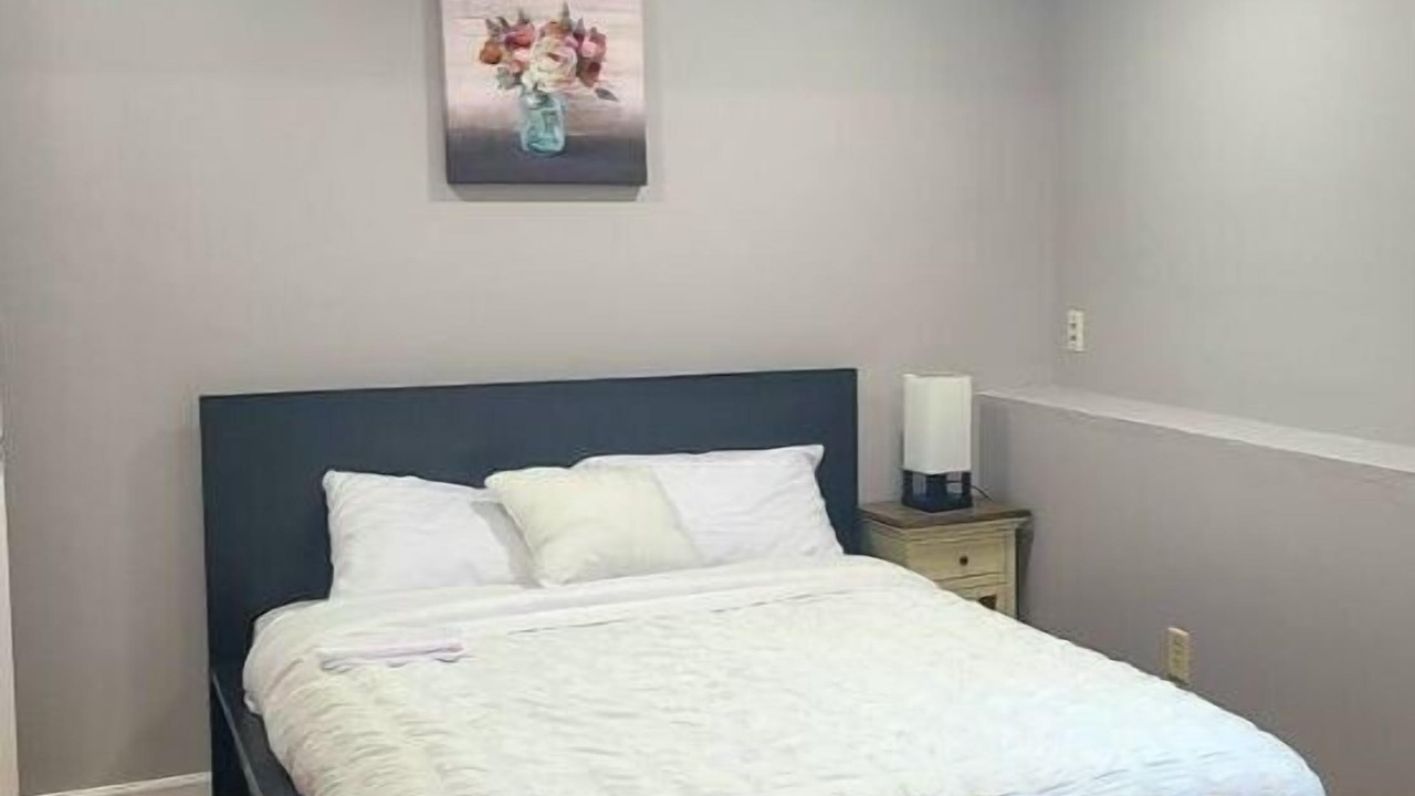 Photo of Bedroom in Aurora