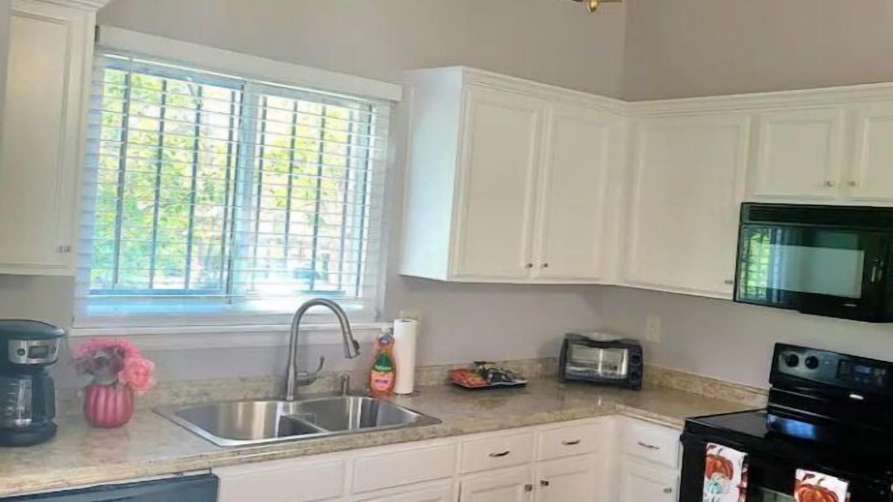 Photo of Kitchen in Aurora