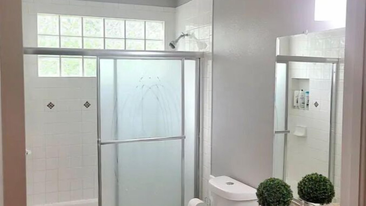 Photo of Bathroom in Aurora