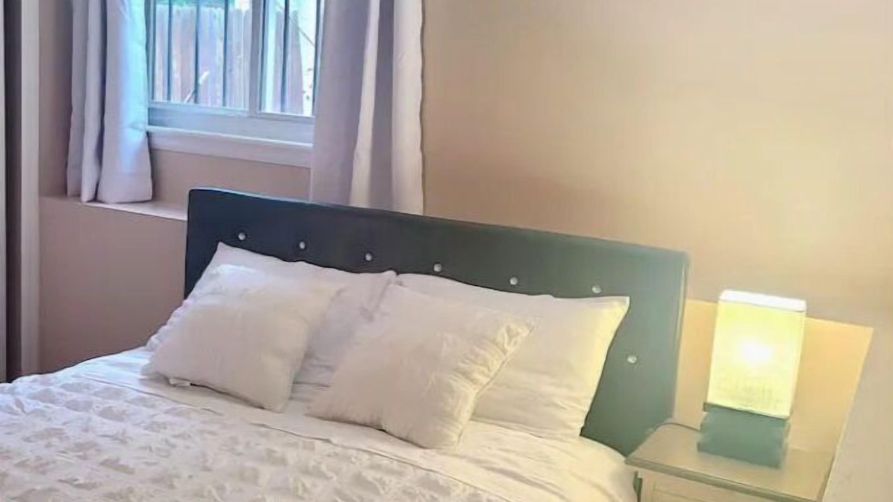 Photo of Bedroom in Aurora