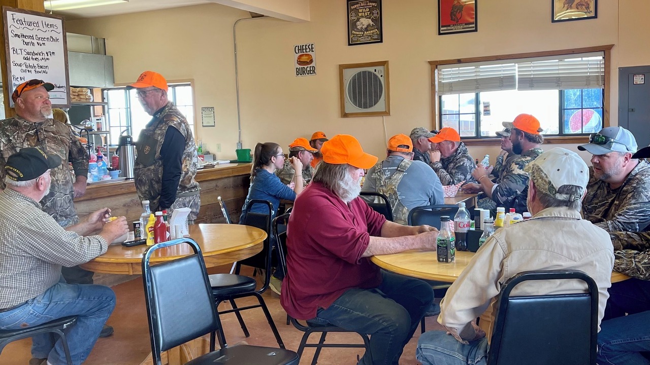 Photo of Others in Redvale