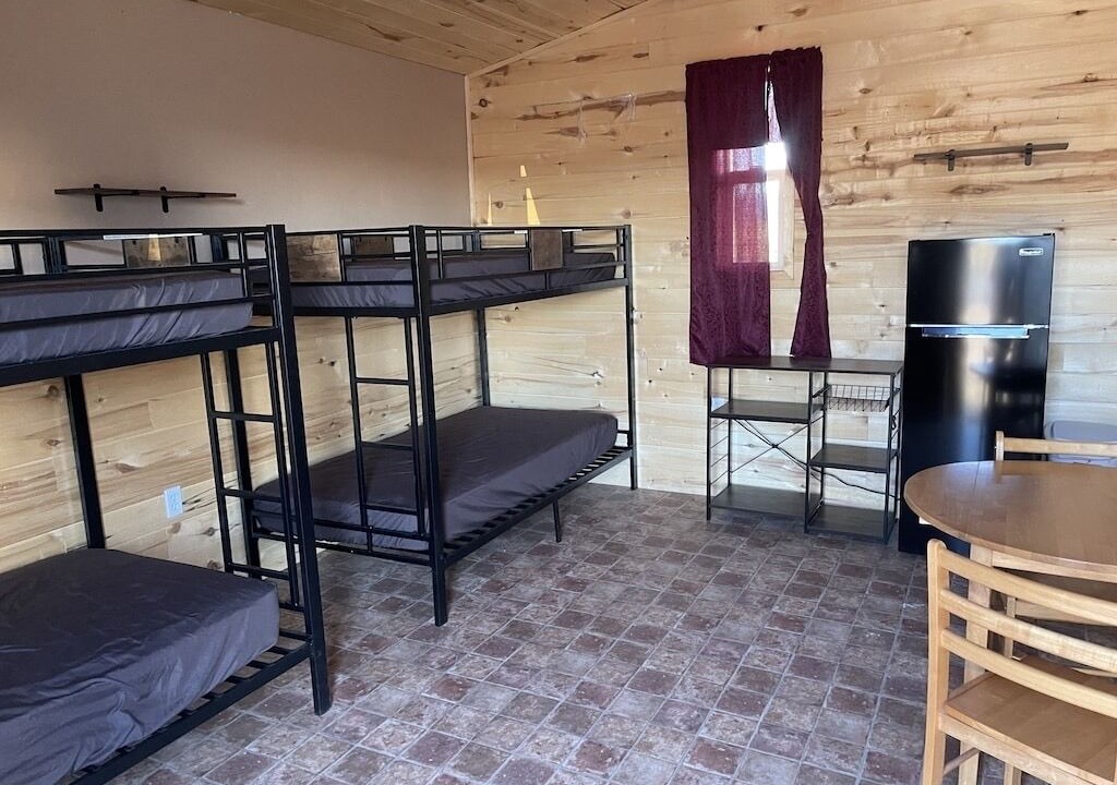Photo of Bedroom in Redvale