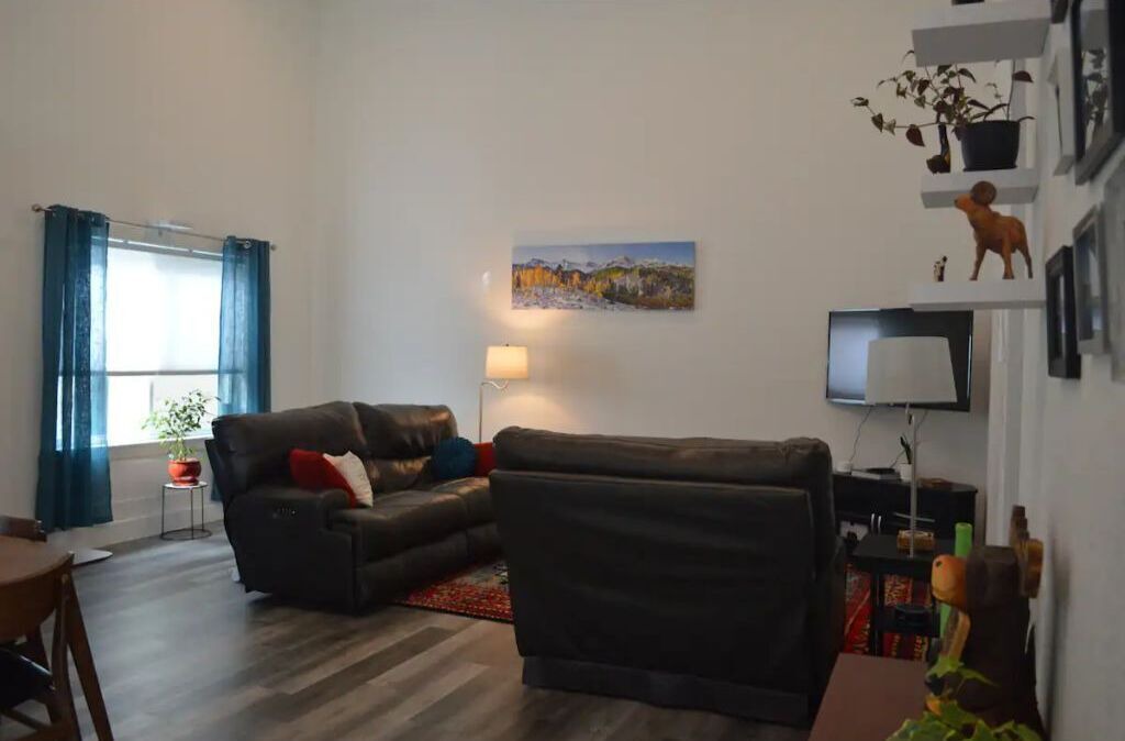 Photo of Livingroom in Arvada
