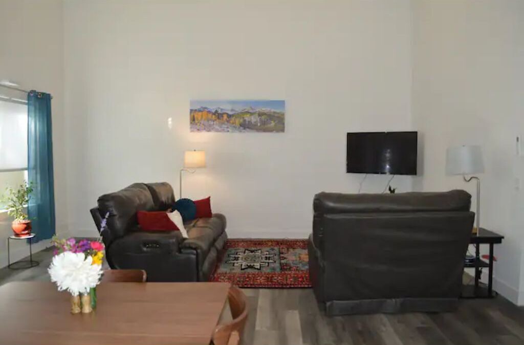 Photo of Livingroom in Arvada
