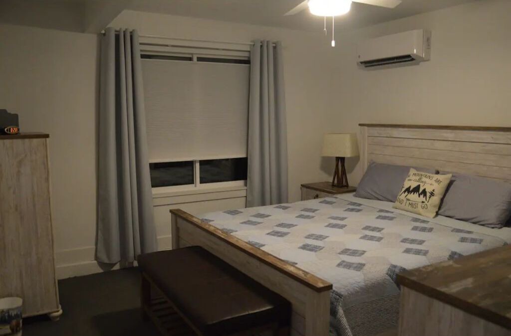 Photo of Bedroom in Arvada