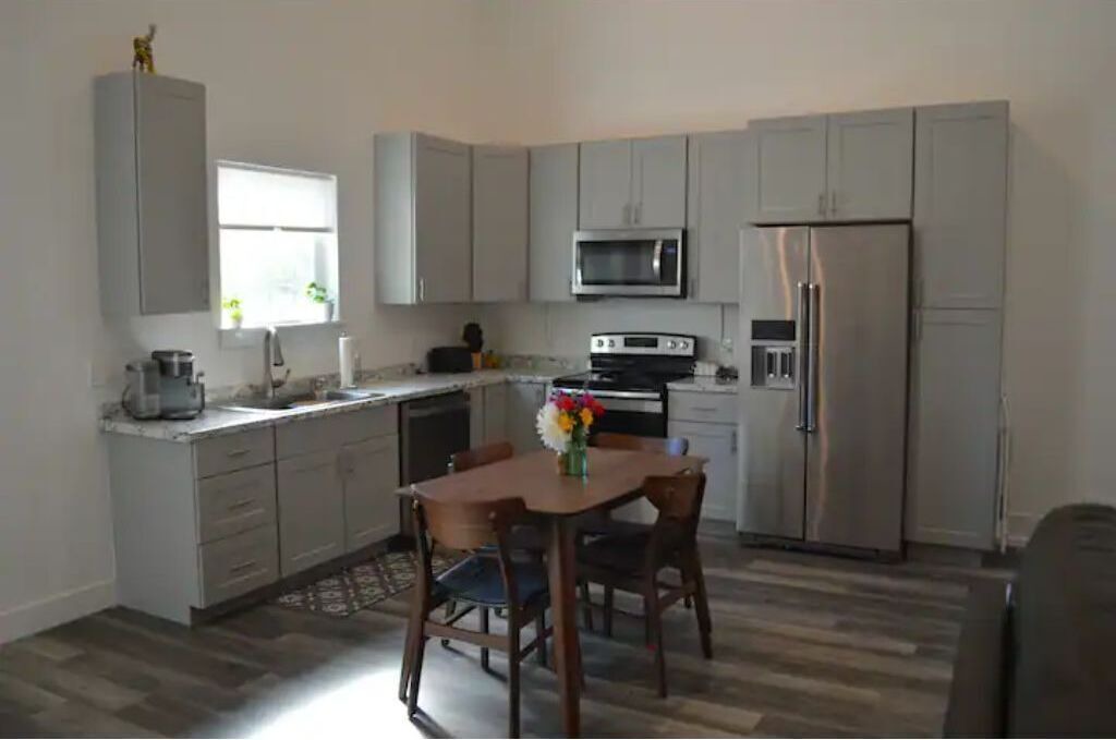 Photo of Kitchen in Arvada