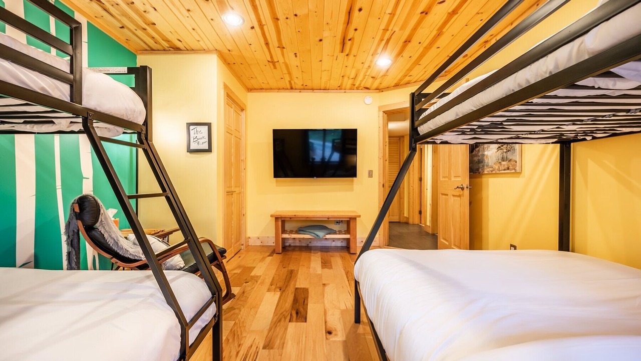 Photo of Bedroom in Cascade-Chipita Park