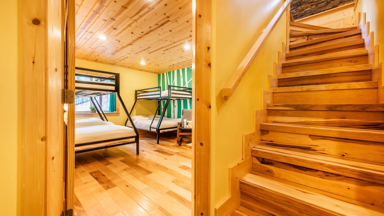 Photo of Bedroom in Cascade-Chipita Park