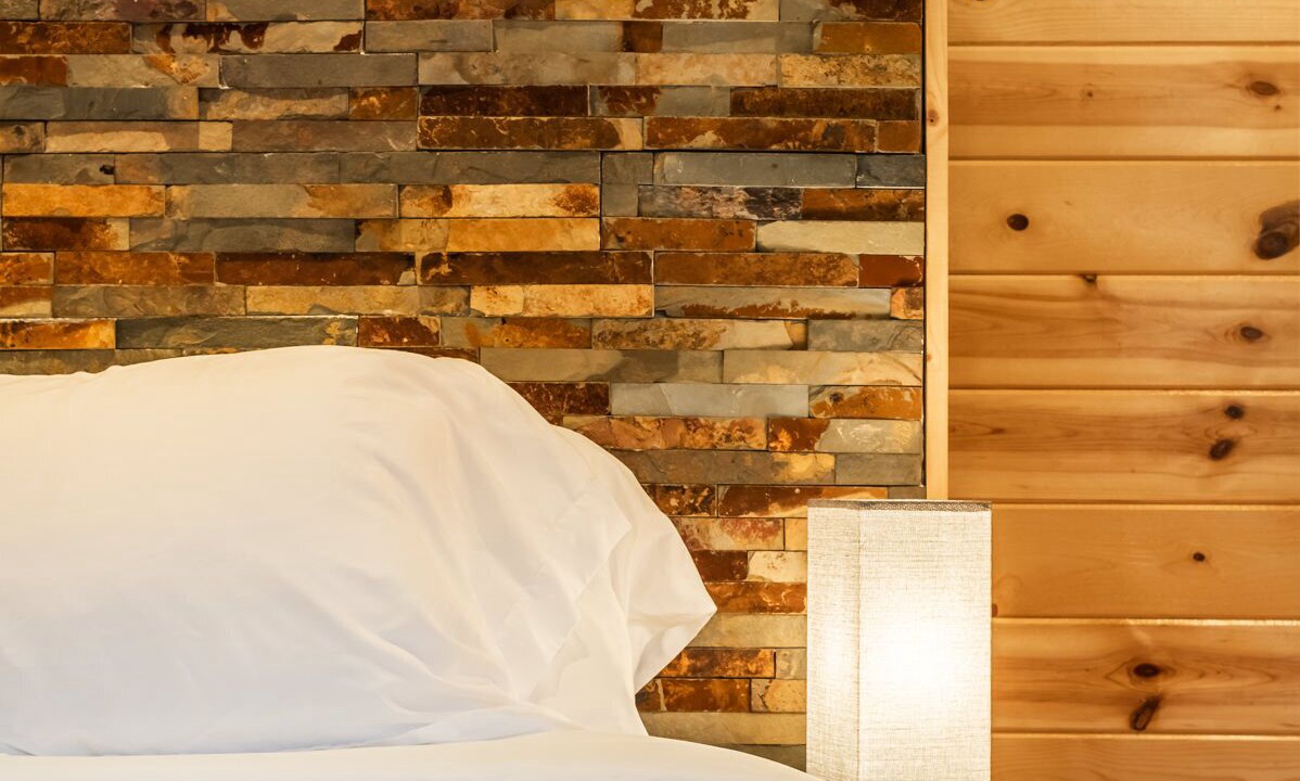 Photo of Bedroom in Cascade-Chipita Park