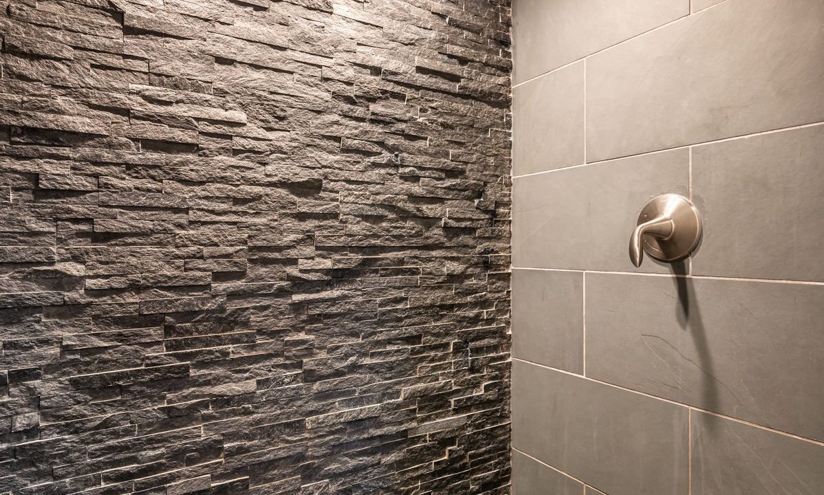 Photo of Bathroom in Cascade-Chipita Park