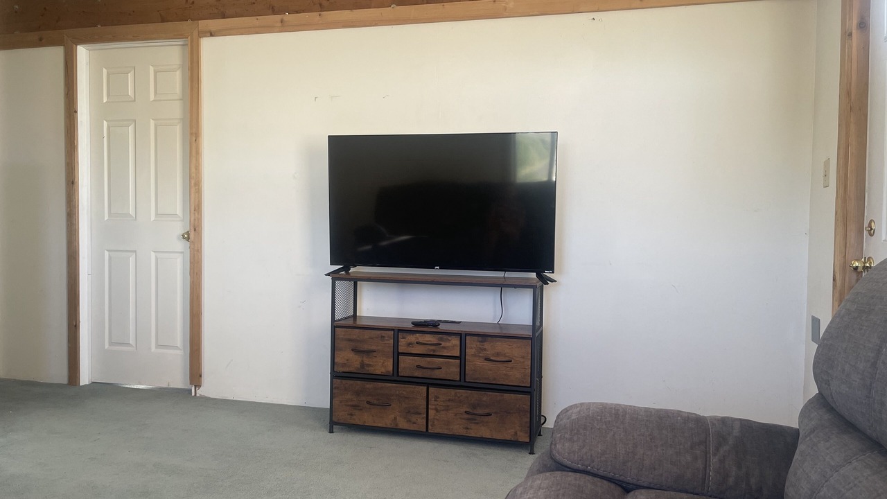 Photo of Livingroom in Redvale