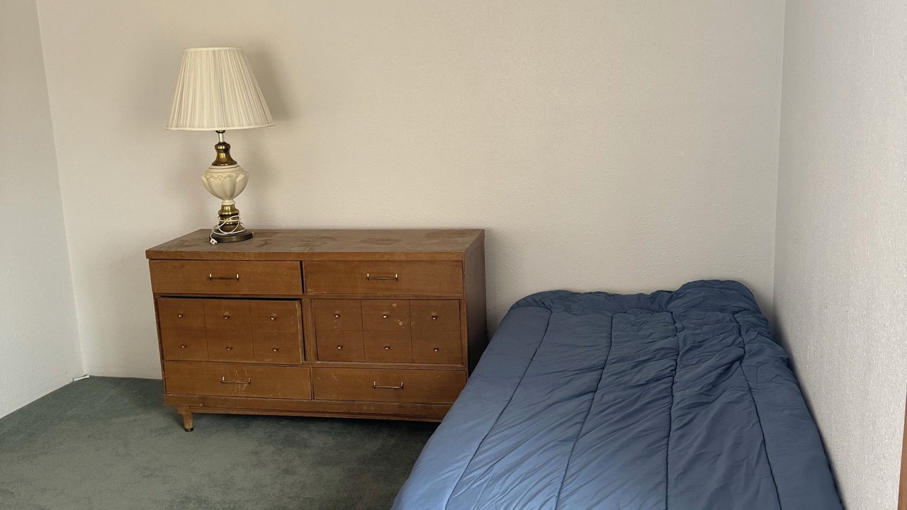 Photo of Bedroom in Redvale