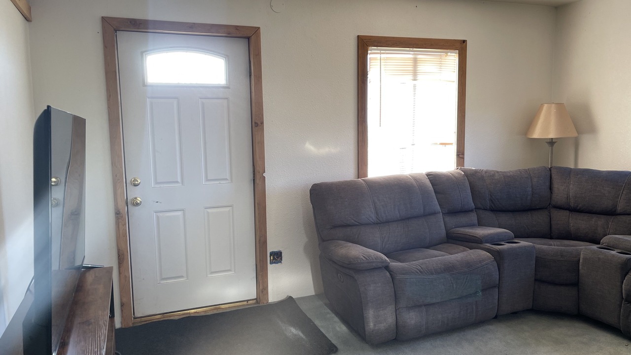 Photo of Livingroom in Redvale