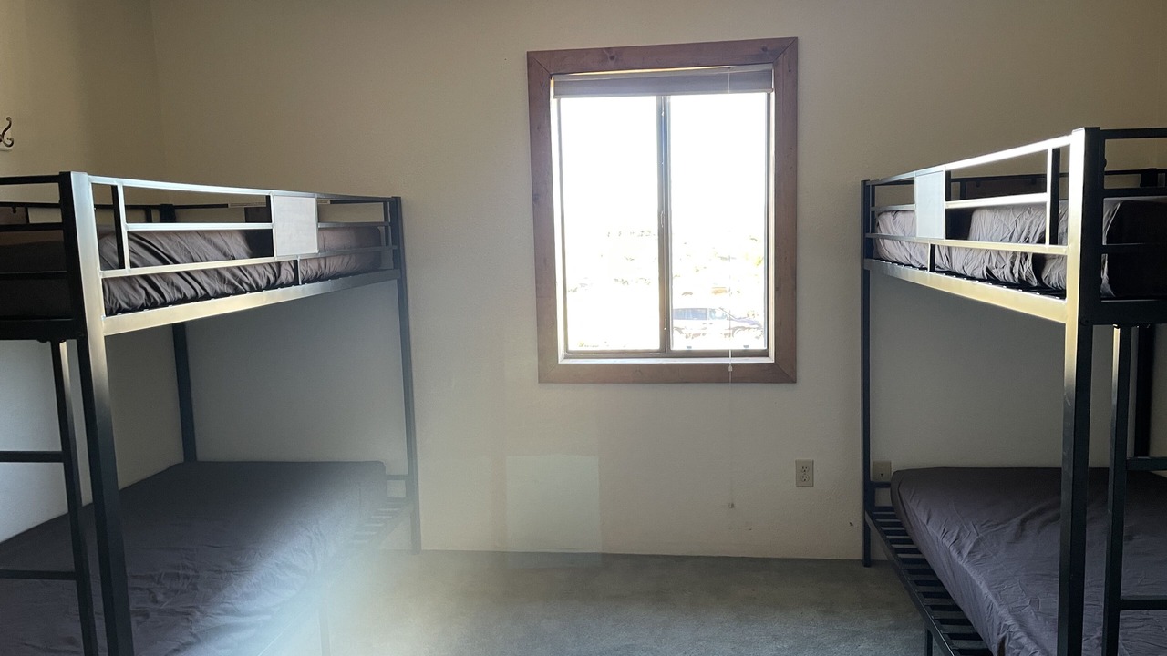 Photo of Bedroom in Redvale