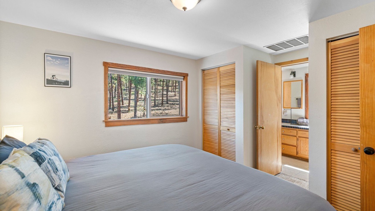 Photo of Bedroom in Durango