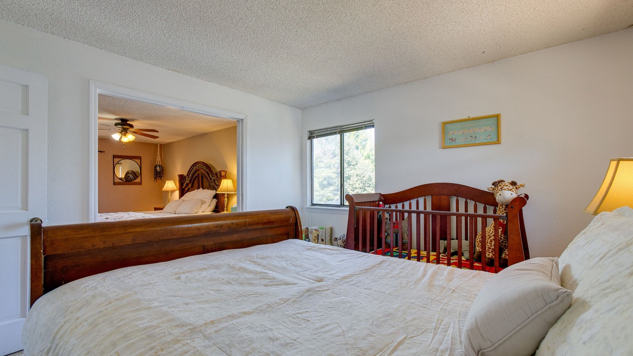 Photo of Bedroom in Aurora