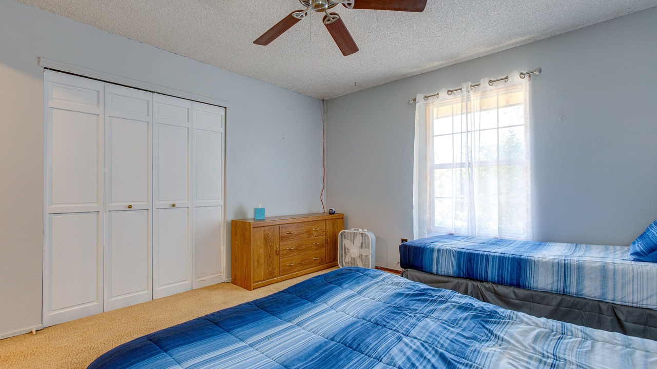 Photo of Bedroom in Aurora