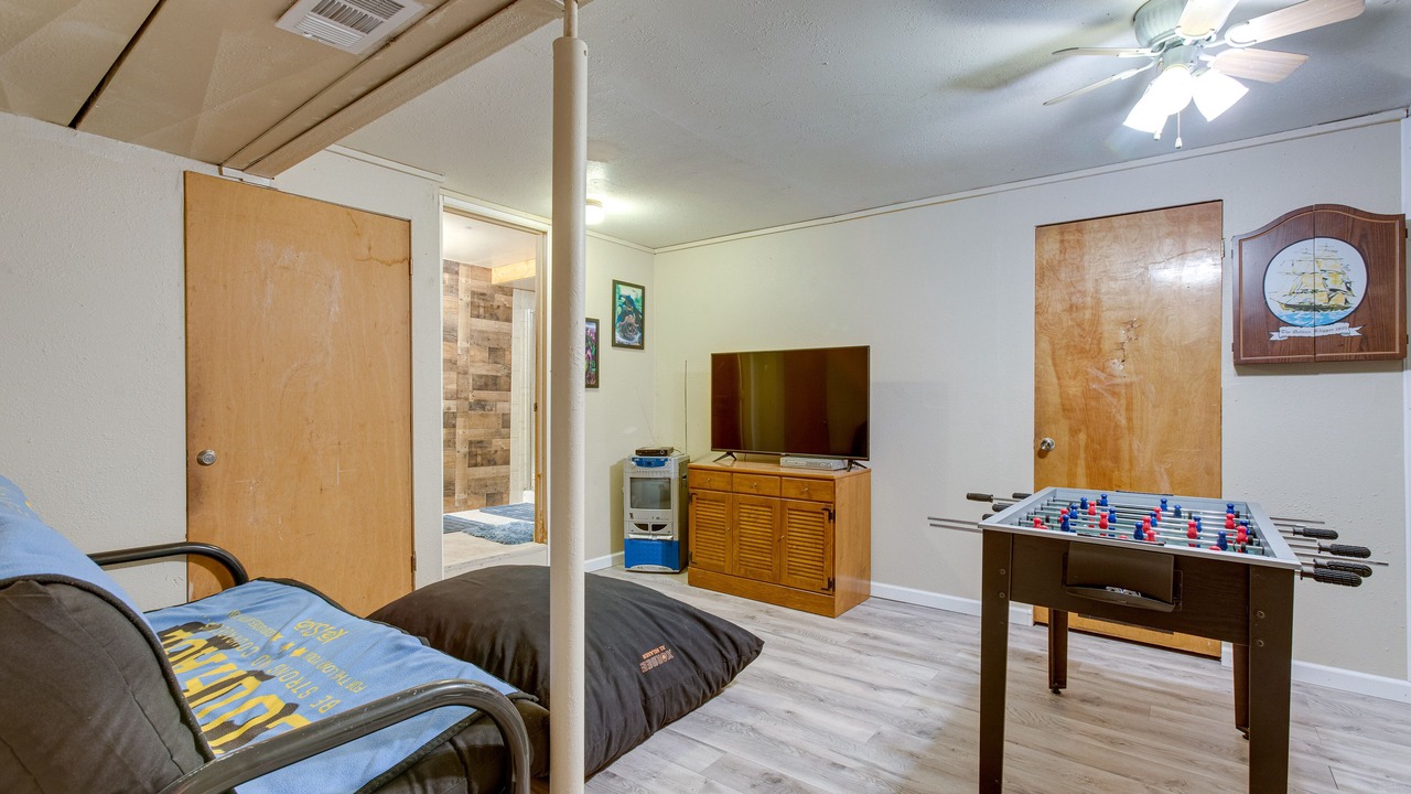 Photo of Bedroom in Aurora