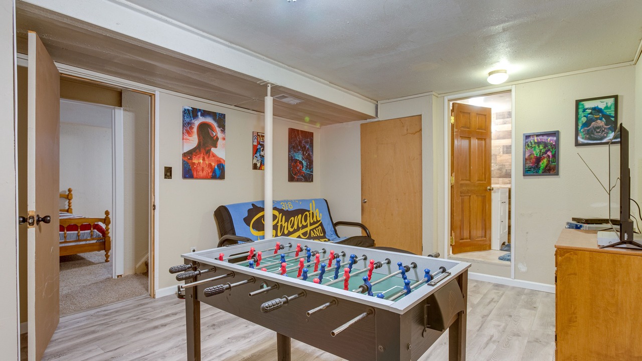 Photo of Bedroom in Aurora