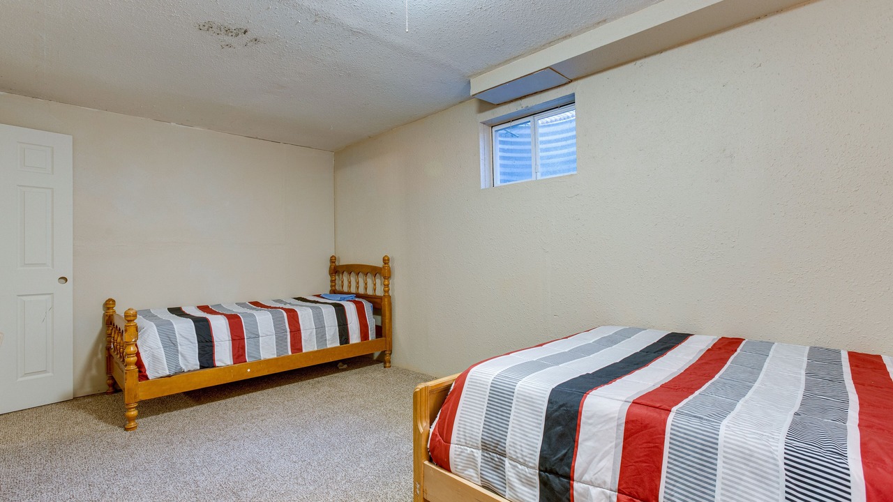 Photo of Bedroom in Aurora