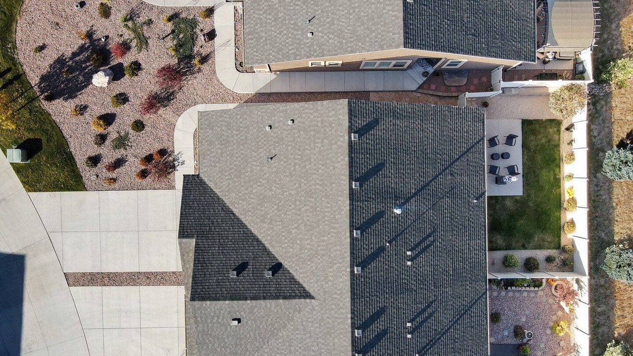 Photo of Outdoor in Colorado Springs