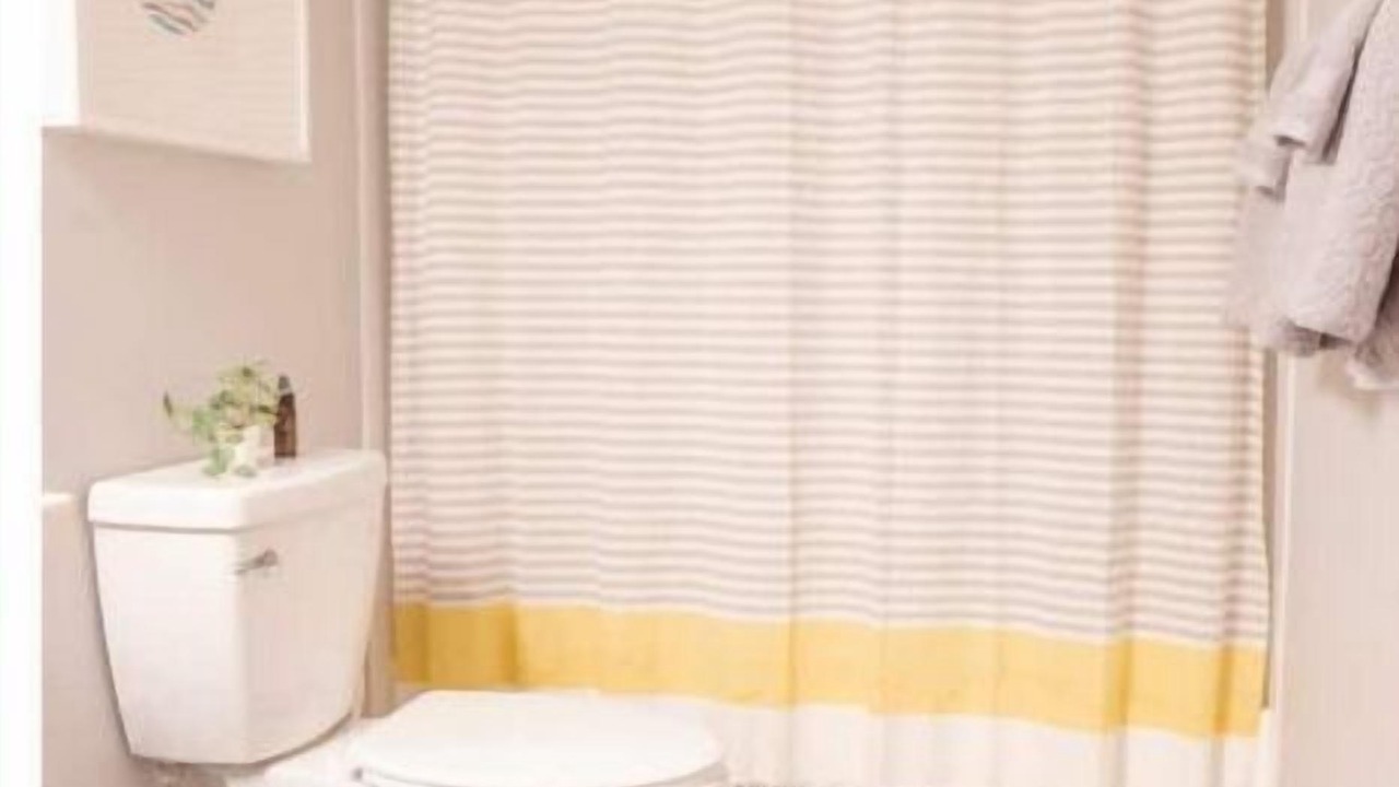 Photo of Bathroom in Tabernash