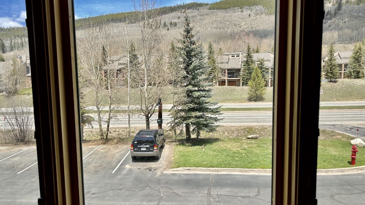 Photo of Others in Mountain House
