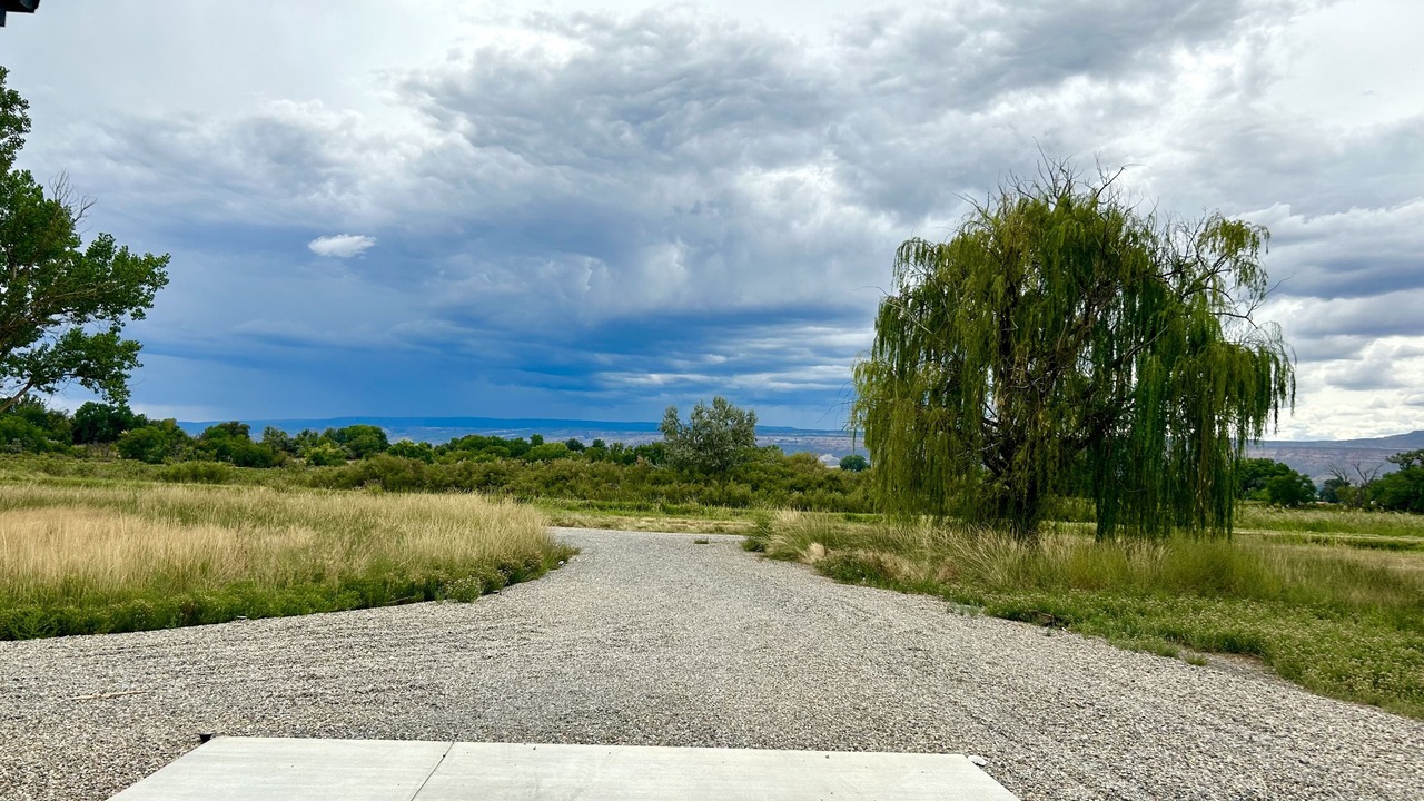 Photo of Outdoor in Grand Junction
