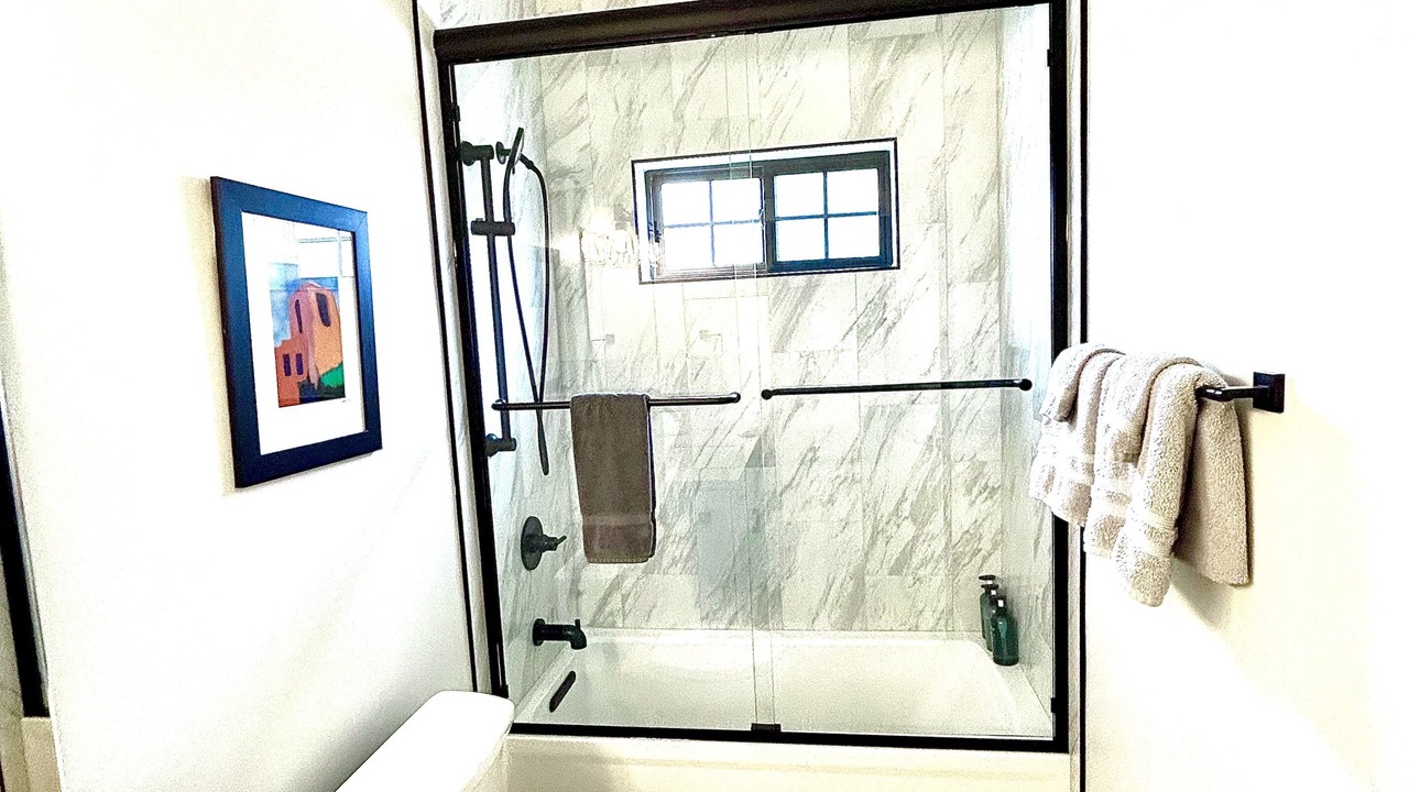 Photo of Bathroom in Grand Junction