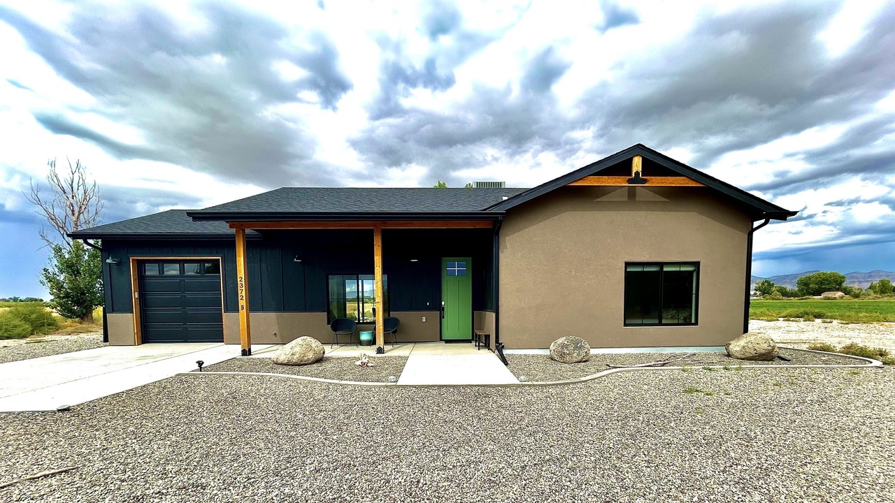 Photo of Outdoor in Grand Junction