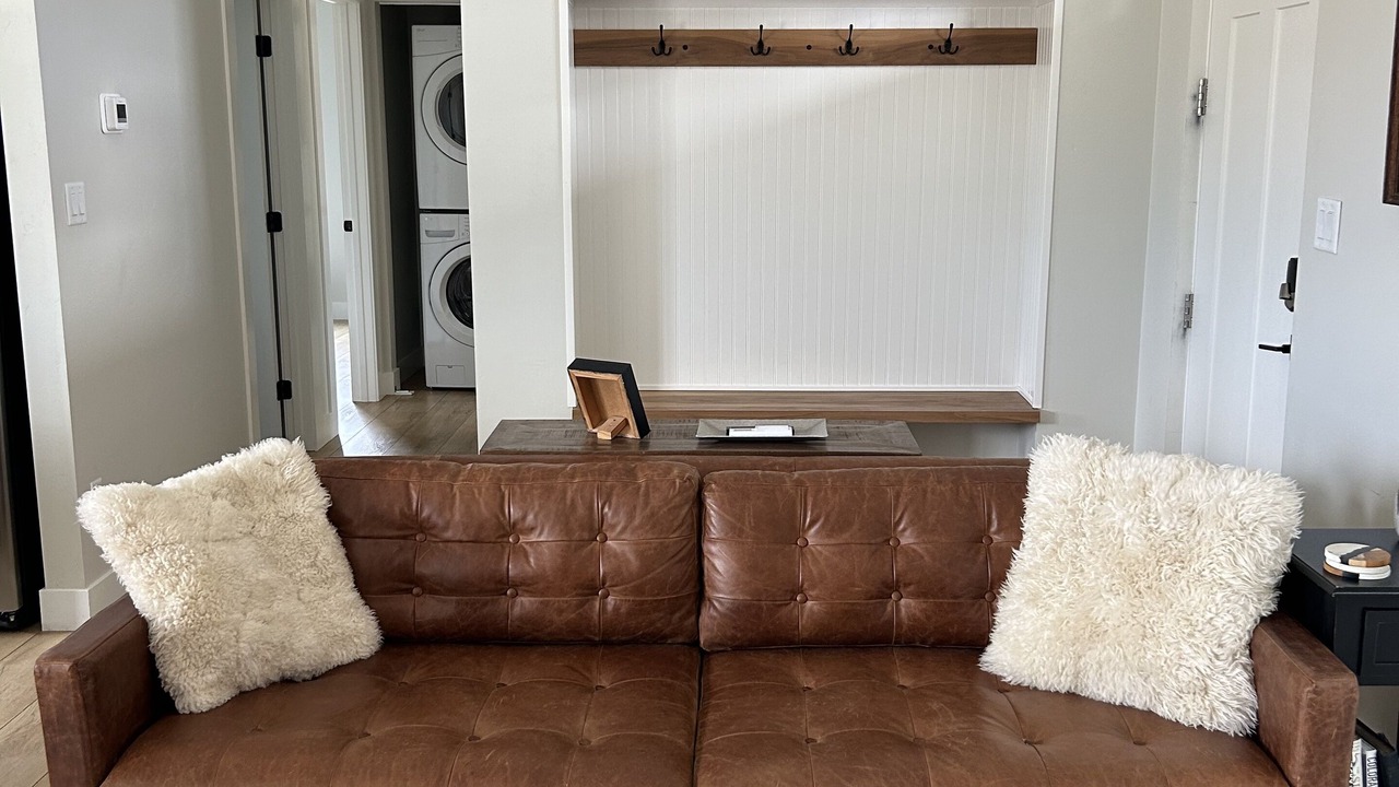 Photo of Livingroom in Grand Junction
