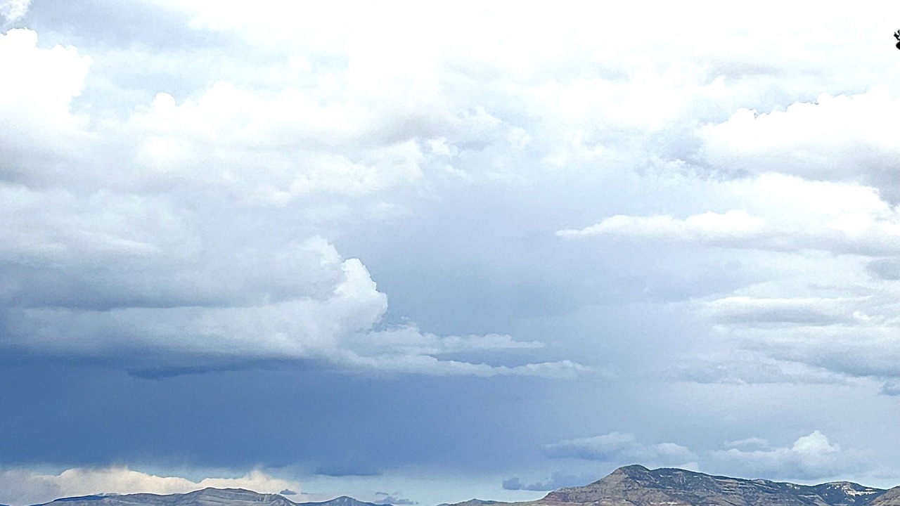 Photo of Others in Grand Junction