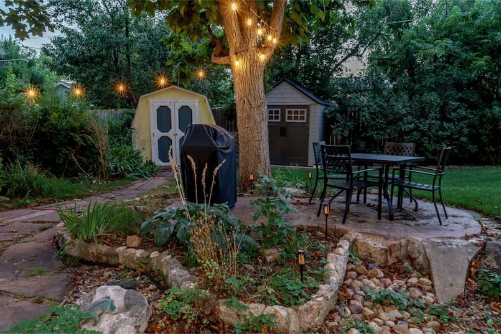 Photo of Outdoor in Northglenn