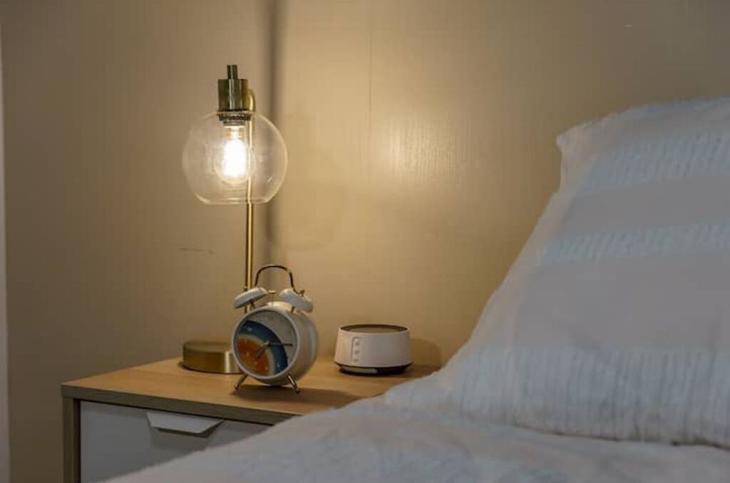 Photo of Bedroom in Northglenn