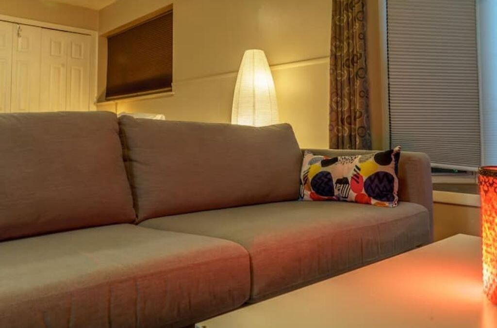 Photo of Livingroom in Northglenn