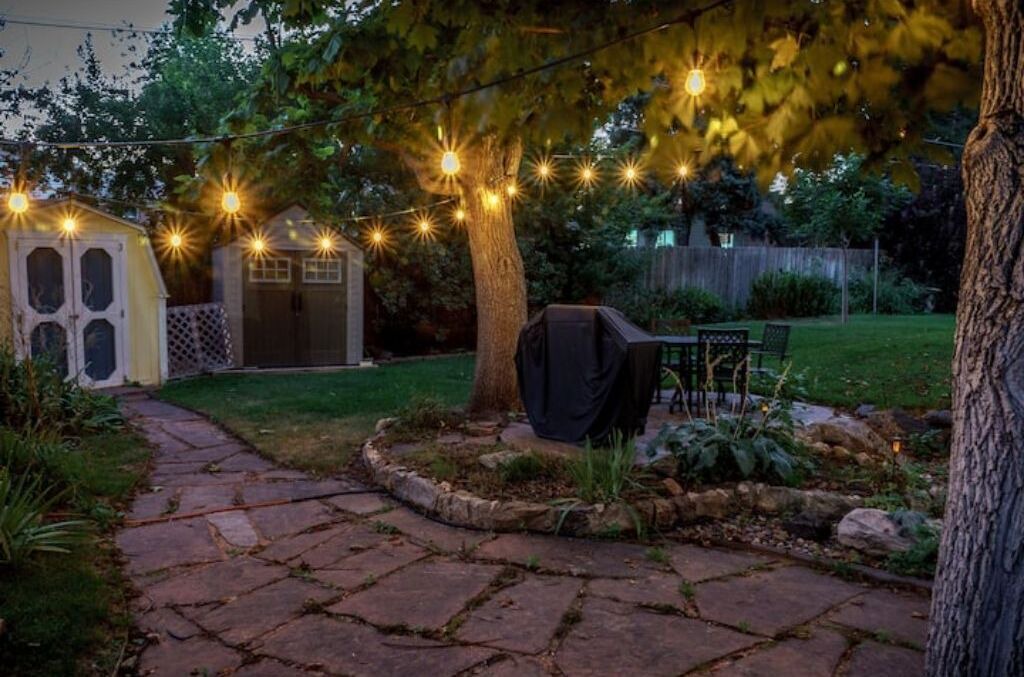 Photo of Outdoor in Northglenn