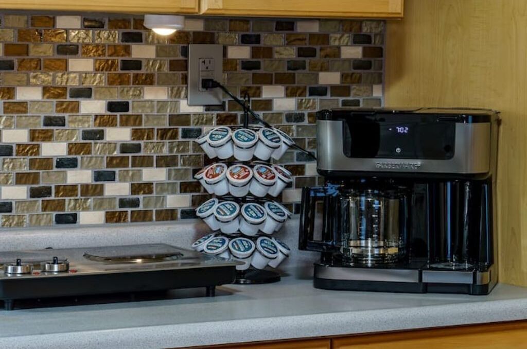 Photo of Kitchen in Northglenn