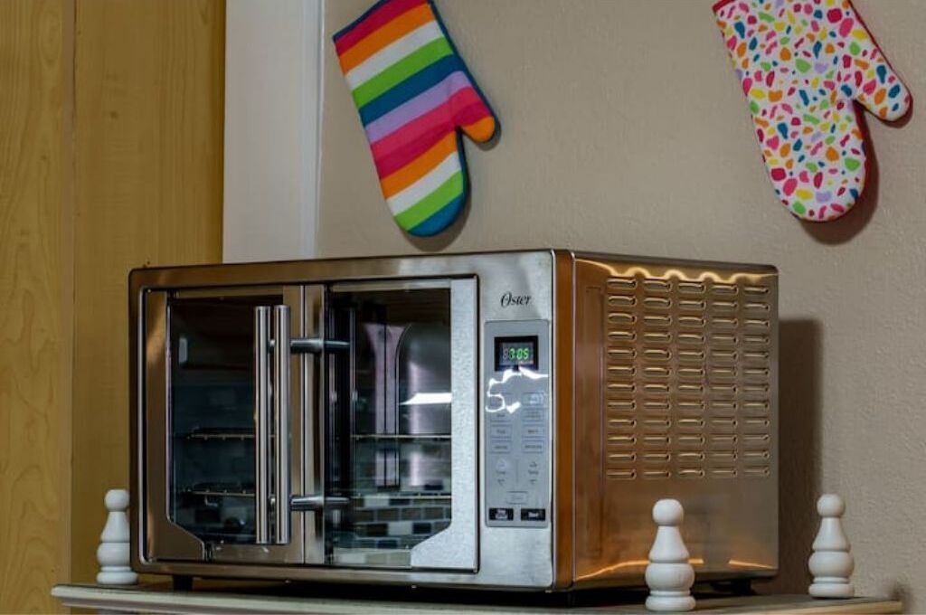 Photo of Kitchen in Northglenn