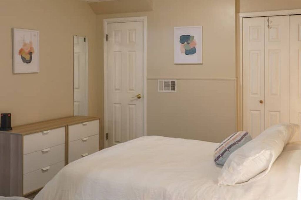 Photo of Bedroom in Northglenn