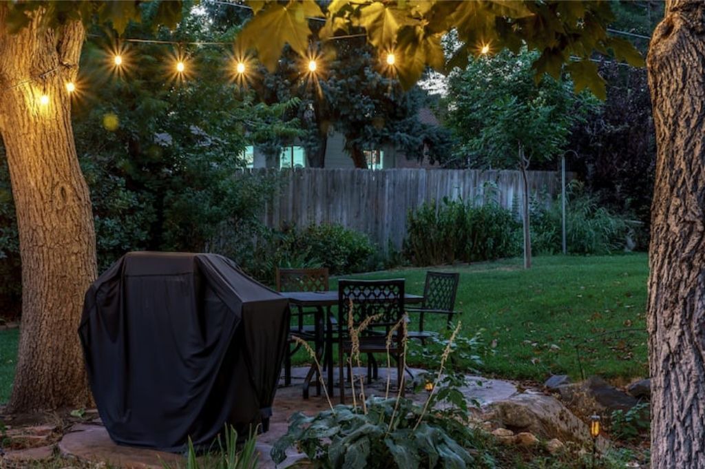 Photo of Outdoor in Northglenn
