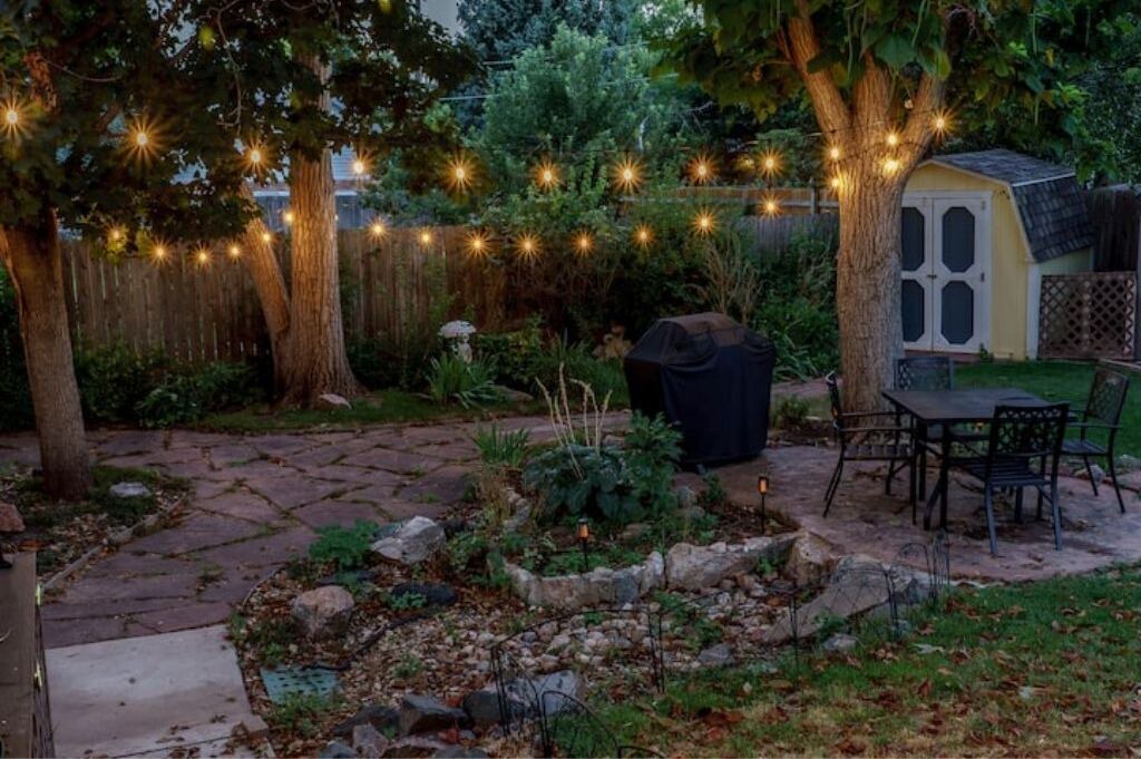 Photo of Outdoor in Northglenn