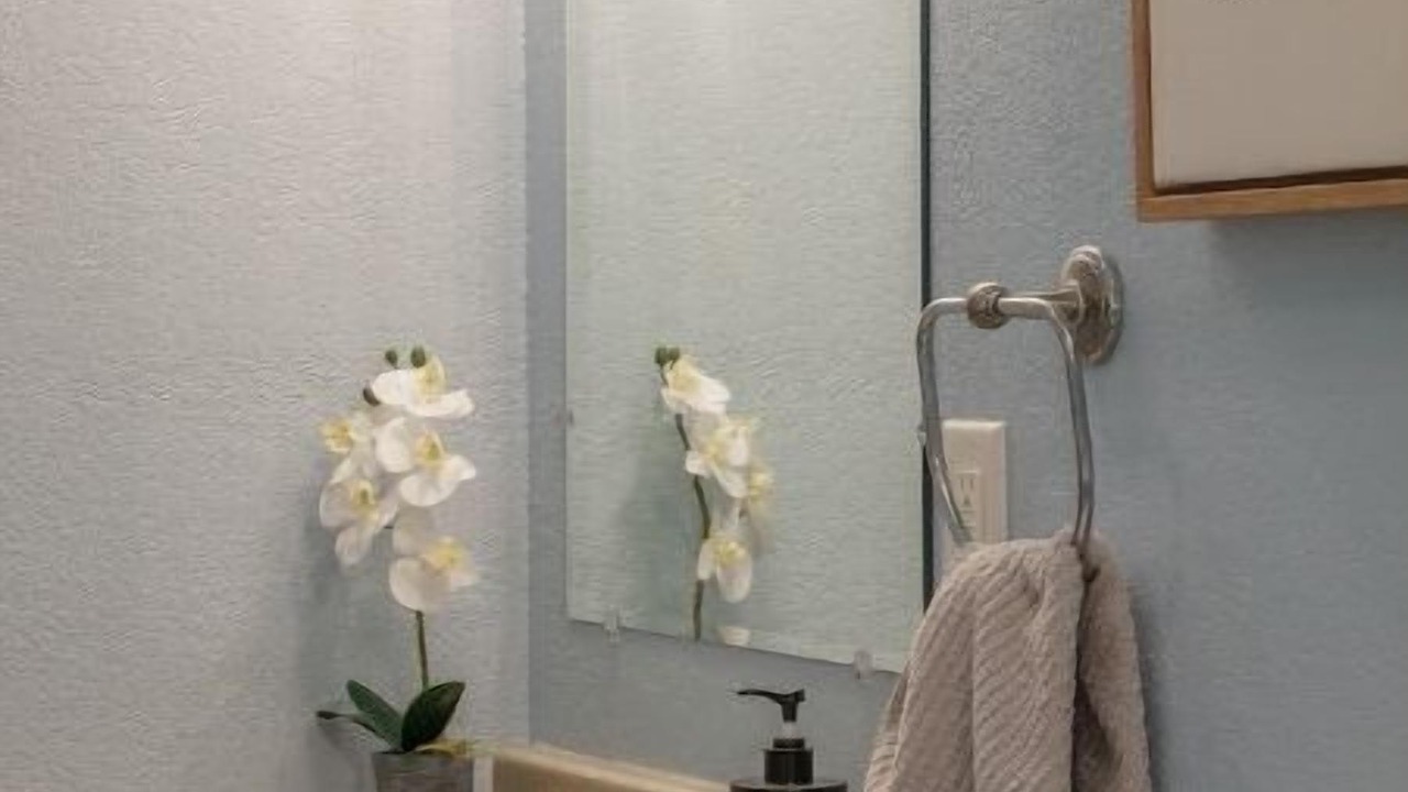 Photo of Bathroom in Northglenn