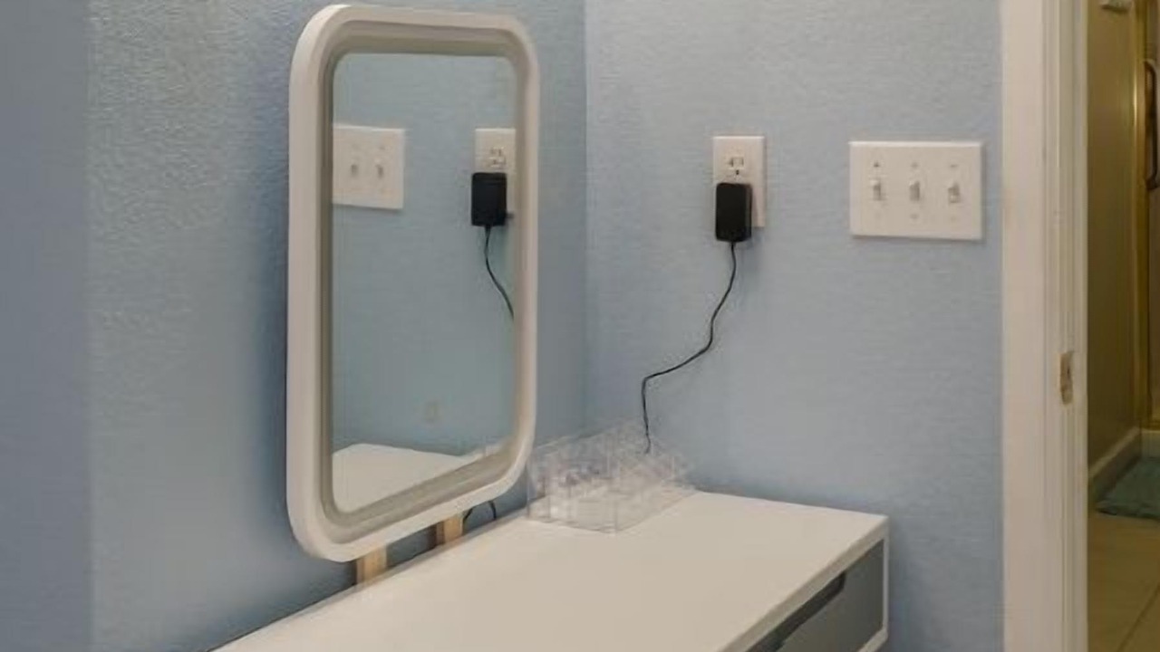 Photo of Bathroom in Northglenn