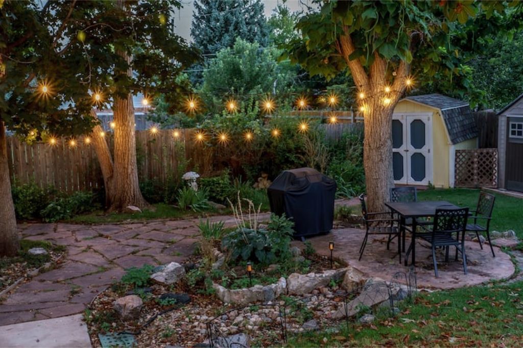 Photo of Outdoor in Northglenn