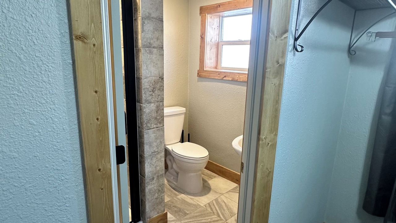 Photo of Bathroom in Walden
