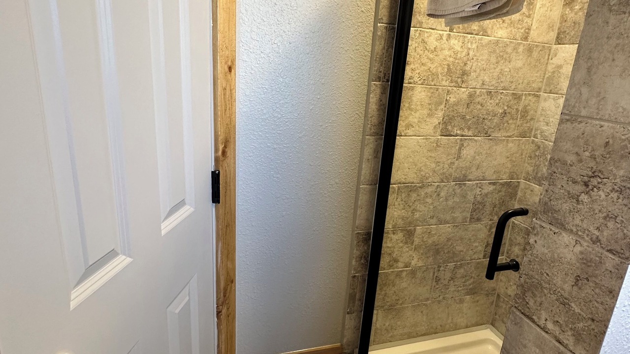 Photo of Bathroom in Walden