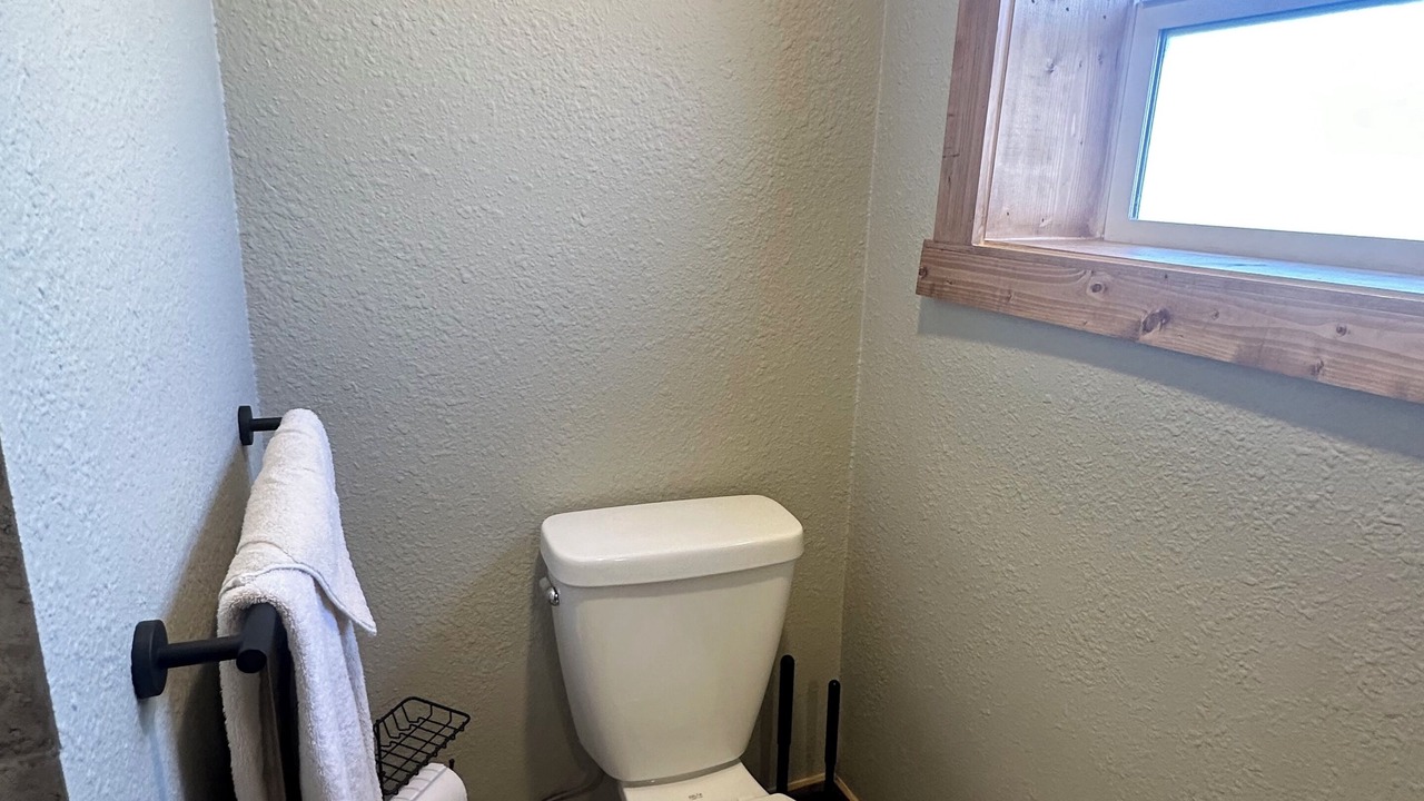 Photo of Bathroom in Walden