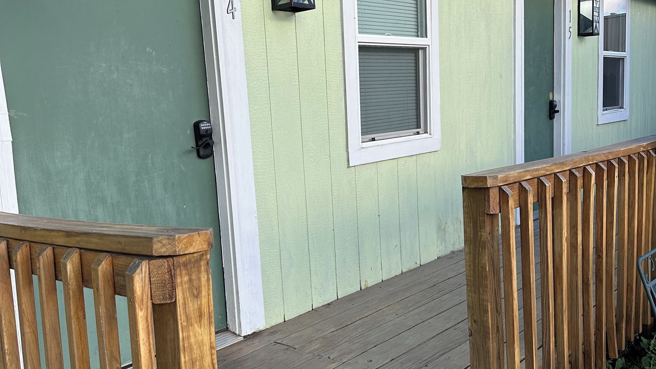 Photo of Outdoor in Walden