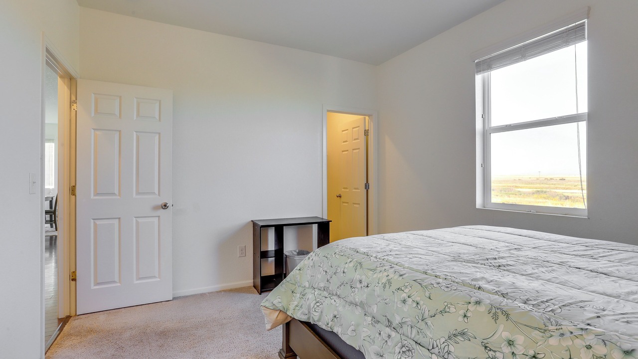 Photo of Bedroom in Commerce City